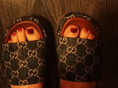 -Gucci(北京SKP店)