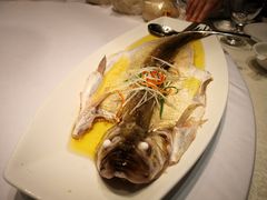 -同庆楼(金宝汇店)