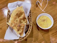 -TUK土耳其餐厅·下午茶(卢湾店)