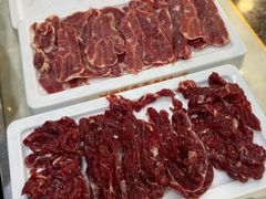 -潮悦牛肉火锅城(水贝店)