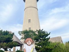 -悦海公园
