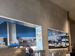 -陶享时光西餐·下午茶(信河街店)