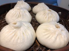 -冶春茶社(星汉大厦店)