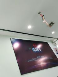 点击看大图 -痘博士广州·全国连锁祛痘机构