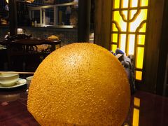 -杨记隆府(汉街店)