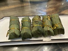 -刘姐啤酒鱼音乐餐厅(阳朔美食丁厄3分店)