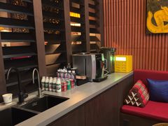 -菩泰·泰式草本按摩SPA(武汉新天地南馆店)