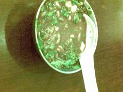 图像066-阿五涮羊肉火锅(安国路一店)