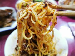 -老丘丘(较场口店)