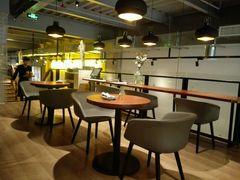 -卡朋厨房(289艺术园区店)