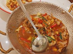 -大鸽饭(木莲中路店)