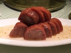 -上海年代(水上东路店)