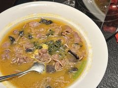-大拙里·精致融合菜(沙湖桃源国际店)