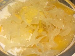 -许留山(佐敦道店)