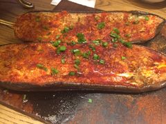 -玉玲珑(平湖龙湫湾店)