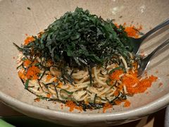 -Ginger(兴国路店)