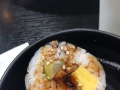 -井上家(大兴街店)
