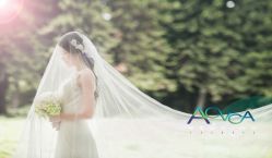 -爱城婚纱摄影·品质严选店