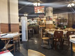 -勇记干锅居(德阳店)