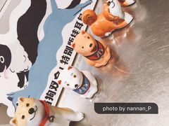 -Seesaw Coffee(上生新所店)