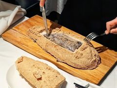 -黑明餐厅(白鹭洲店)