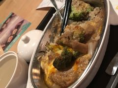 -大家乐(广州荔湾领展广场店)