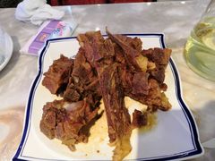 -小鱼儿海鲜港(新村十区店)