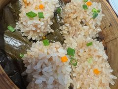 -永乐饭店