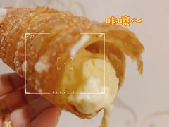 -六贤记(文三店)