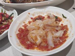 -泉上·发现DISCOVERY ·黔菜餐厅(银海元隆广场店)