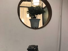 -小牛叔鲜切牛肉·火锅·烤肉自助(公济桥路店)
