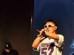 -MAO Livehouse(杭州店)