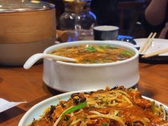 -额娘·春饼烤鸭(怀特店)