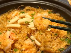 -有位虾匠·香辣蟹·小龙虾(李村店)