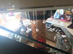 -唱客美食KTV量贩(日新路店)