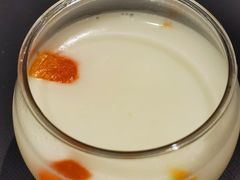 -白云机场易登机休息室