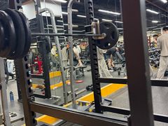 -超鹿运动(融侨锦江店)