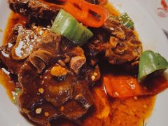 -清真伊光阁饭庄