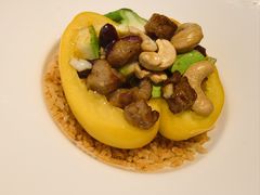 -一德轩·闽.粤料理(福州广场店)