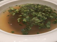 塞贝加尔野驴鞭汤-莫山小馆(大石桥店)