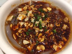 -蔡家酒楼(一德街店)