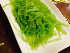 -缪氏川菜(丰盛町店)