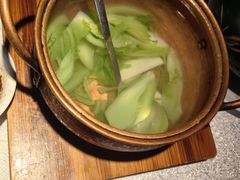 -云腾食府·云南菜