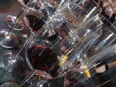 -狮伙海鲜捞(千灯湖店)