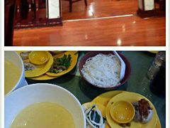 android_upload_pic-老滇过桥米线(永安路店)