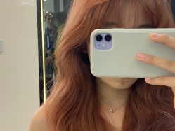 -a·f one hair salon