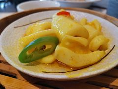-鹭江潮餐厅•福建菜(佲家店)