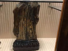 -苔圣园酒家(尊木汇国际艺术广场店)