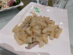 -得月楼·省级非遗·传统苏帮菜(观前店)