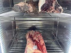 -Hostaria Bar维他餐吧·意大利西餐厅·牛排馆